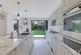 Kitchen/ Diner