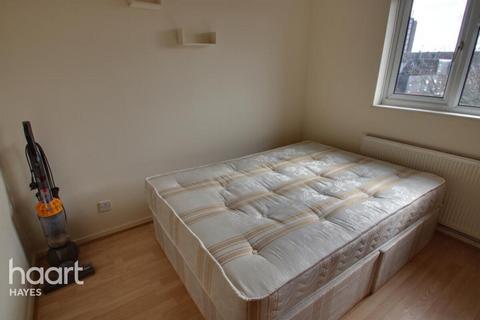 undefined, Concord Close, Northolt
