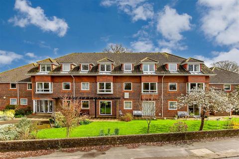 1 bedroom flat for sale - Horndean Road, Emsworth, Hampshire