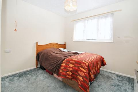 1 bedroom apartment for sale, Magnolia Court, Auriol Drive, Uxbridge, Greater London