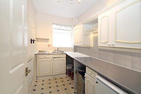 1 bedroom apartment for sale, Magnolia Court, Auriol Drive, Uxbridge, Greater London