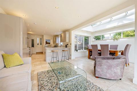 184 Leckhampton Road, Cheltenham, GL53 0AE