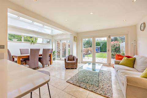 184 Leckhampton Road, Cheltenham, GL53 0AE