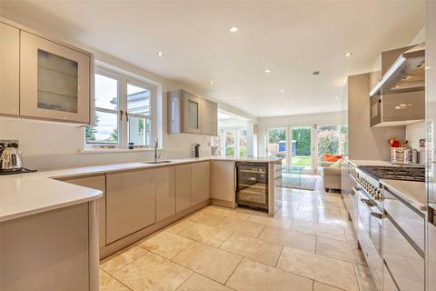 184 Leckhampton Road, Cheltenham, GL53 0AE