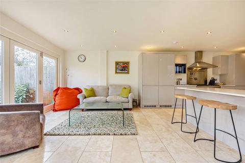 184 Leckhampton Road, Cheltenham, GL53 0AE
