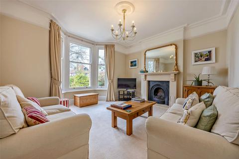 184 Leckhampton Road, Cheltenham, GL53 0AE