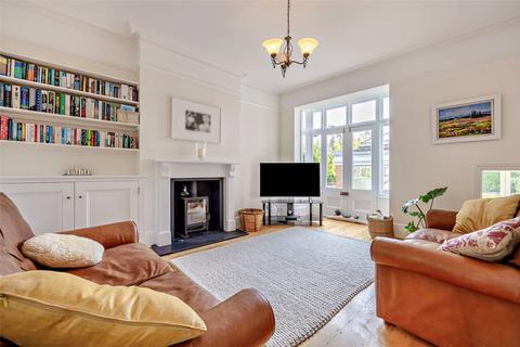 184 Leckhampton Road, Cheltenham, GL53 0AE