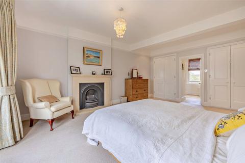 184 Leckhampton Road, Cheltenham, GL53 0AE