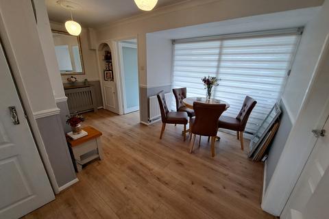 undefined, Princes Road, Langney Point, Eastbourne BN23