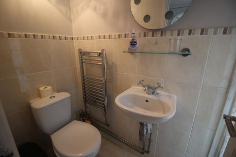 undefined, Princes Road, Langney Point, Eastbourne BN23