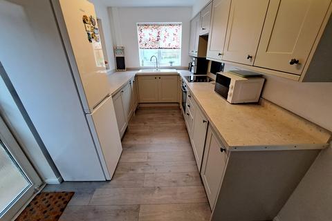 undefined, Princes Road, Langney Point, Eastbourne BN23