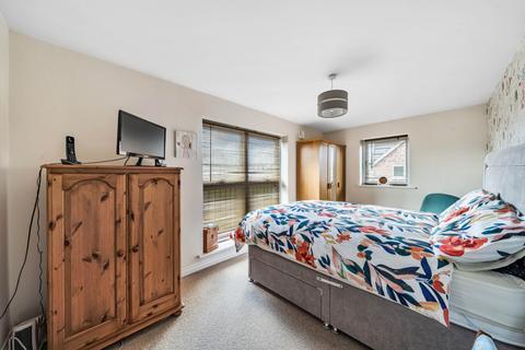 46 Elder Road, Grimsby, DN34 4GE