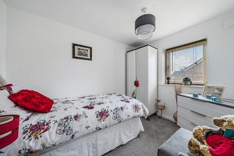 46 Elder Road, Grimsby, DN34 4GE