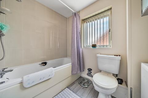 46 Elder Road, Grimsby, DN34 4GE