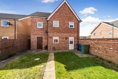46 Elder Road, Grimsby, DN34 4GE
