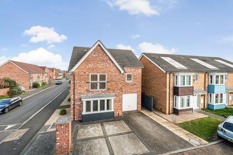 46 Elder Road, Grimsby, DN34 4GE