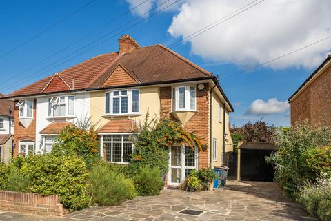 7 Cecil Way, Bromley, BR2 7JU