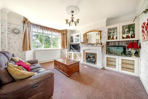 7 Cecil Way, Bromley, BR2 7JU