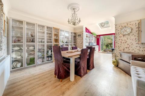 7 Cecil Way, Bromley, BR2 7JU