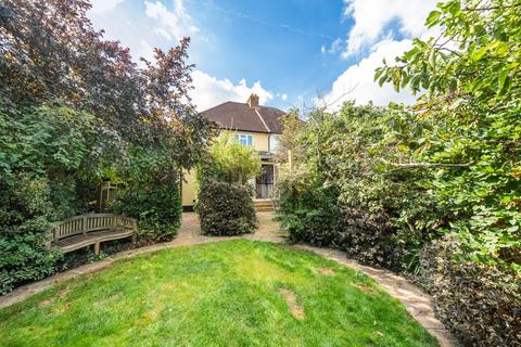 7 Cecil Way, Bromley, BR2 7JU