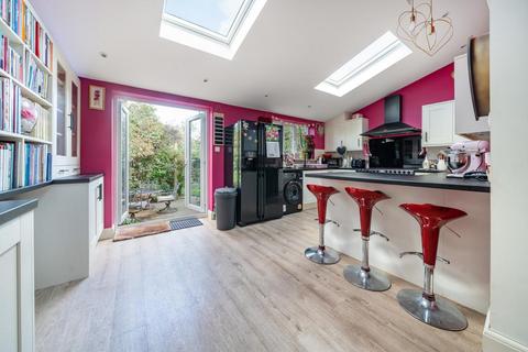 7 Cecil Way, Bromley, BR2 7JU