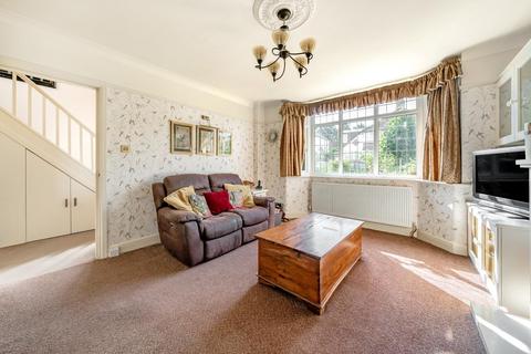 7 Cecil Way, Bromley, BR2 7JU