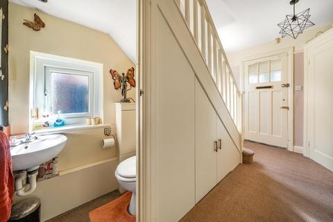 7 Cecil Way, Bromley, BR2 7JU