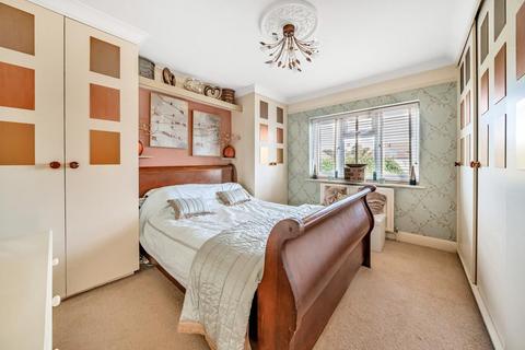 7 Cecil Way, Bromley, BR2 7JU