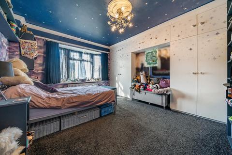 7 Cecil Way, Bromley, BR2 7JU