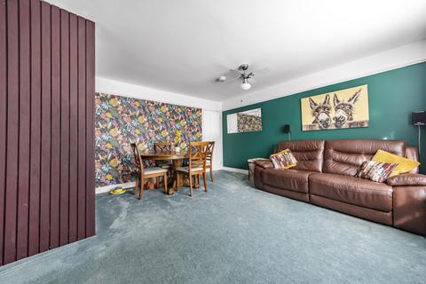 27 Eagle Way, Shoeburyness, Southend-on-sea, SS3 9XZ