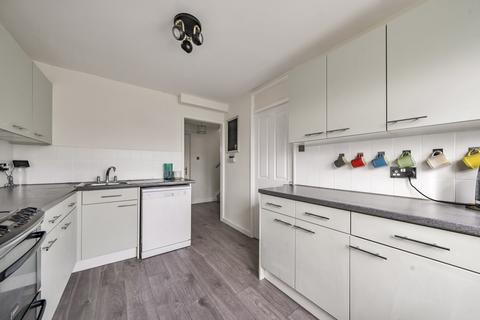 27 Eagle Way, Shoeburyness, Southend-on-sea, SS3 9XZ