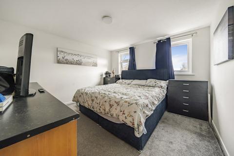 27 Eagle Way, Shoeburyness, Southend-on-sea, SS3 9XZ