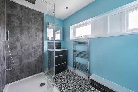 27 Eagle Way, Shoeburyness, Southend-on-sea, SS3 9XZ
