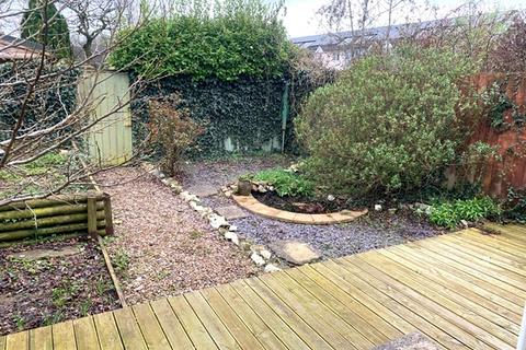 4 Culme Close, Dunkeswell, Honiton, EX14 4XZ