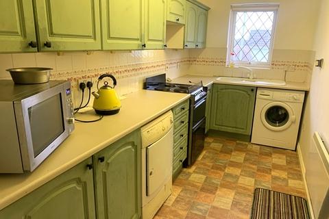 4 Culme Close, Dunkeswell, Honiton, EX14 4XZ
