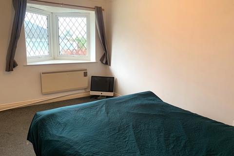 4 Culme Close, Dunkeswell, Honiton, EX14 4XZ