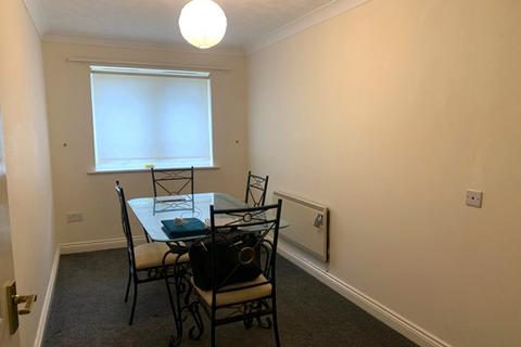 4 Culme Close, Dunkeswell, Honiton, EX14 4XZ