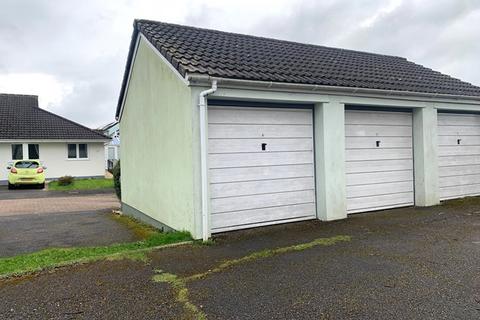 4 Culme Close, Dunkeswell, Honiton, EX14 4XZ
