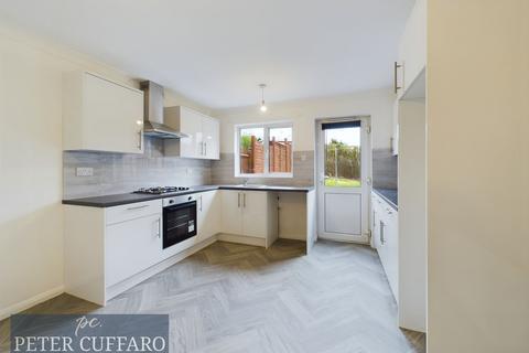 309 Fold Croft, Harlow, CM20 1TJ
