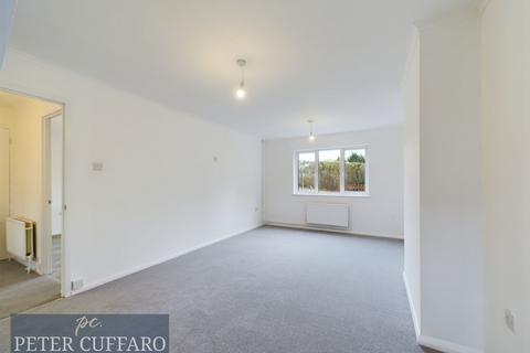 309 Fold Croft, Harlow, CM20 1TJ