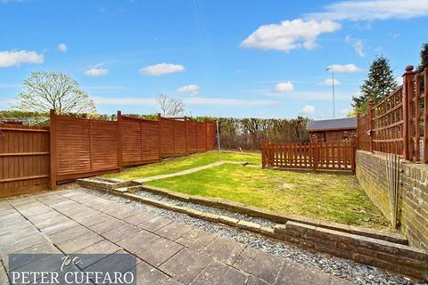 309 Fold Croft, Harlow, CM20 1TJ