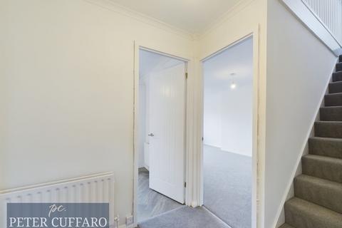 309 Fold Croft, Harlow, CM20 1TJ
