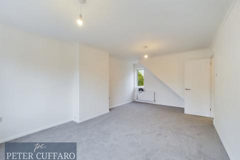 309 Fold Croft, Harlow, CM20 1TJ