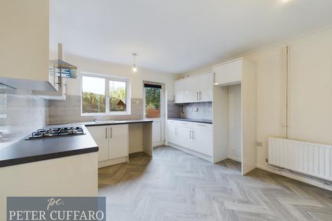 309 Fold Croft, Harlow, CM20 1TJ