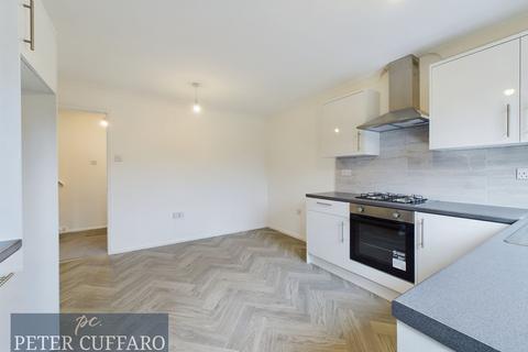 309 Fold Croft, Harlow, CM20 1TJ