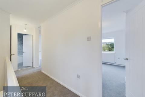 309 Fold Croft, Harlow, CM20 1TJ