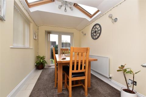 3 bedroom end of terrace house for sale, Moore Close, Darenth Village Park, Dartford, Kent, DA2