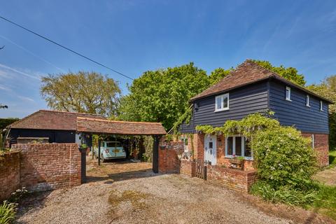 4 bedroom house for sale, Ruckinge, Ashford, Kent, TN26