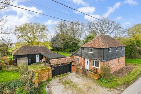 4 bedroom house for sale, Ruckinge, Ashford, Kent, TN26