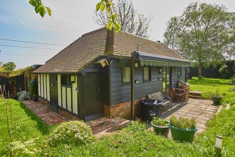 4 bedroom house for sale, Ruckinge, Ashford, Kent, TN26